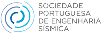 sociedade portuguesa de engenharia sismica